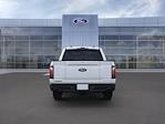 2025 Ford F-150 SuperCrew Cab 4x4 Pickup for sale #SFA94461 - photo 5