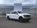 2025 Ford F-150 SuperCrew Cab 4x4 Pickup for sale #SFA94461 - photo 7