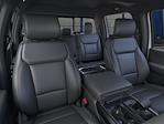 2025 Ford F-150 SuperCrew Cab 4x4 Pickup for sale #SFA96372 - photo 10