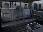 2025 Ford F-150 SuperCrew Cab 4x4 Pickup for sale #SFA96372 - photo 11