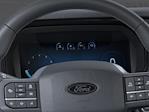 2025 Ford F-150 SuperCrew Cab 4x4 Pickup for sale #SFA96372 - photo 13