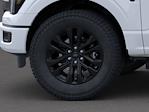 2025 Ford F-150 SuperCrew Cab 4x4 Pickup for sale #SFA96372 - photo 19