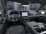 2025 Ford F-150 SuperCrew Cab 4x4 Pickup for sale #SFA96372 - photo 34