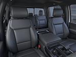 2025 Ford F-150 SuperCrew Cab 4x4 Pickup for sale #SFA96372 - photo 35