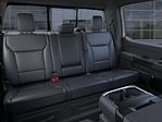 2025 Ford F-150 SuperCrew Cab 4x4 Pickup for sale #SFA96372 - photo 36