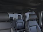 2025 Ford F-150 SuperCrew Cab 4x4 Pickup for sale #SFA96372 - photo 26