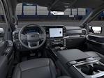 2025 Ford F-150 SuperCrew Cab 4x4 Pickup for sale #SFA96372 - photo 9