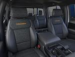 2025 Ford F-150 SuperCrew Cab 4x4 Pickup for sale #SFA96456 - photo 10