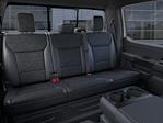 2025 Ford F-150 SuperCrew Cab 4x4 Pickup for sale #SFA96456 - photo 11