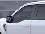2025 Ford F-150 SuperCrew Cab 4x4 Pickup for sale #SFA96456 - photo 20