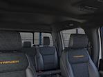 2025 Ford F-150 SuperCrew Cab 4x4 Pickup for sale #SFA96456 - photo 22