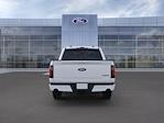 2025 Ford F-150 SuperCrew Cab 4x4 Pickup for sale #SFA96456 - photo 26