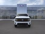 2025 Ford F-150 SuperCrew Cab 4x4 Pickup for sale #SFA96456 - photo 27