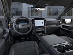 2025 Ford F-150 SuperCrew Cab 4x4 Pickup for sale #SFA96456 - photo 30