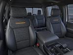 2025 Ford F-150 SuperCrew Cab 4x4 Pickup for sale #SFA96456 - photo 31