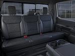 2025 Ford F-150 SuperCrew Cab 4x4 Pickup for sale #SFA96456 - photo 32