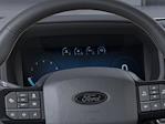 2025 Ford F-150 SuperCrew Cab 4x4 Pickup for sale #SFA96456 - photo 34