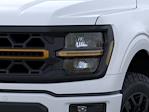 2025 Ford F-150 SuperCrew Cab 4x4 Pickup for sale #SFA96456 - photo 39