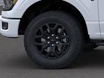 2025 Ford F-150 SuperCrew Cab 4x4 Pickup for sale #SFA96456 - photo 40
