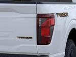 2025 Ford F-150 SuperCrew Cab 4x4 Pickup for sale #SFA96456 - photo 42