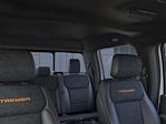 2025 Ford F-150 SuperCrew Cab 4x4 Pickup for sale #SFA96456 - photo 43