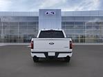 2025 Ford F-150 SuperCrew Cab 4x4 Pickup for sale #SFA96456 - photo 5