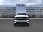 2025 Ford F-150 SuperCrew Cab 4x4 Pickup for sale #SFA96456 - photo 6