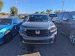 2025 Honda Pilot FWD SUV for sale #SFA96456A - photo 2