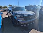 2025 Honda Pilot FWD SUV for sale #SFA96456A - photo 3