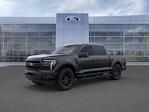 2025 Ford F-150 SuperCrew Cab 4x4 Pickup for sale #SFA96772 - photo 1