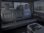 2025 Ford F-150 SuperCrew Cab 4x4 Pickup for sale #SFA96772 - photo 11