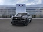 2025 Ford F-150 SuperCrew Cab 4x4 Pickup for sale #SFA96772 - photo 2