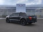 2025 Ford F-150 SuperCrew Cab 4x4 Pickup for sale #SFA96772 - photo 25