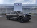 2025 Ford F-150 SuperCrew Cab 4x4 Pickup for sale #SFA96772 - photo 27