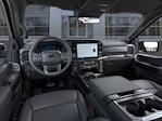2025 Ford F-150 SuperCrew Cab 4x4 Pickup for sale #SFA96772 - photo 29