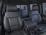 2025 Ford F-150 SuperCrew Cab 4x4 Pickup for sale #SFA96772 - photo 30