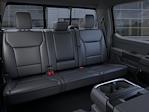 2025 Ford F-150 SuperCrew Cab 4x4 Pickup for sale #SFA96772 - photo 31