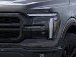 2025 Ford F-150 SuperCrew Cab 4x4 Pickup for sale #SFA96772 - photo 38