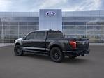 2025 Ford F-150 SuperCrew Cab 4x4 Pickup for sale #SFA96772 - photo 4