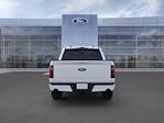 2025 Ford F-150 SuperCrew Cab 4x4 Pickup for sale #SFA96805 - photo 26