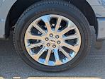 2023 Ford F-150 SuperCrew Cab 4x4 Pickup for sale #SFA96819A - photo 9