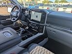 2023 Ford F-150 SuperCrew Cab 4x4 Pickup for sale #SFA96819A - photo 12