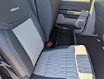 2023 Ford F-150 SuperCrew Cab 4x4 Pickup for sale #SFA96819A - photo 13