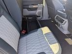 2023 Ford F-150 SuperCrew Cab 4x4 Pickup for sale #SFA96819A - photo 14