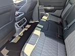 2023 Ford F-150 SuperCrew Cab 4x4 Pickup for sale #SFA96819A - photo 15