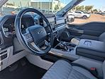2023 Ford F-150 SuperCrew Cab 4x4 Pickup for sale #SFA96819A - photo 16