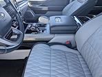 2023 Ford F-150 SuperCrew Cab 4x4 Pickup for sale #SFA96819A - photo 17