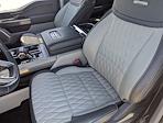 2023 Ford F-150 SuperCrew Cab 4x4 Pickup for sale #SFA96819A - photo 18