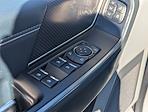 2023 Ford F-150 SuperCrew Cab 4x4 Pickup for sale #SFA96819A - photo 20