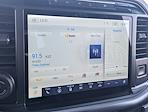 2023 Ford F-150 SuperCrew Cab 4x4 Pickup for sale #SFA96819A - photo 21